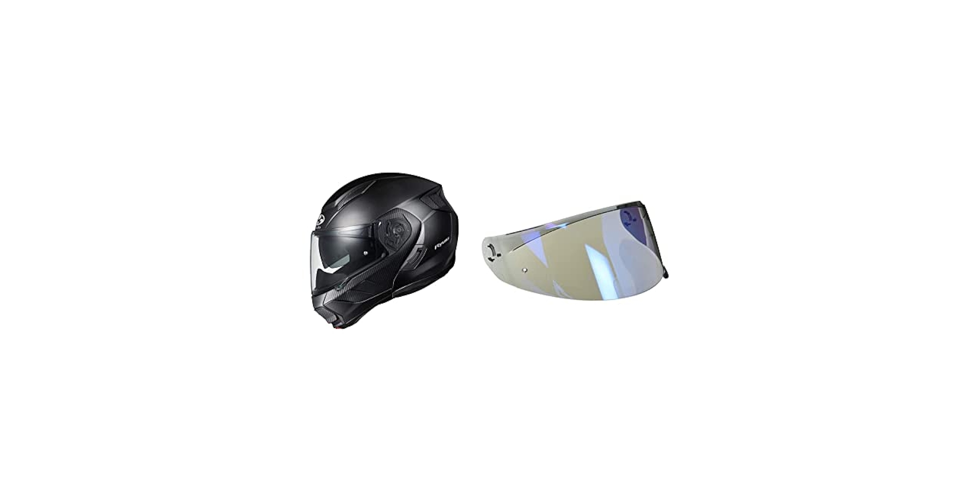 オージーケーカブト SHUMA Lサイズ OGK Kabuto KABUTO SHUMA ガンメタ L(59-60cm) ヘルメット